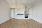Te huur: Appartement Gaasterlandstraat in Amsterdam, Noord-Holland, Appartement, Amsterdam