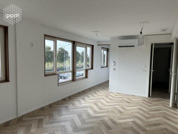 Te huur: Huis Het Zwin in Middelburg, Huizen en Kamers, Middelburg, Zeeland