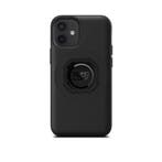 iPhone 12 Mini Phone Case Quad Lock, Verzenden, Nieuw met kaartje