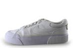 Nike Sneakers in maat 40 Wit, Kleding | Heren, Schoenen, Verzenden, Wit, Nike, Sneakers of Gympen