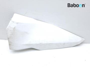 Buddypaneel Links Husqvarna FE 501 2014-2016 (81306003000), Verzenden, Gebruikt