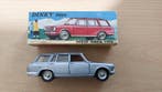 Dinky Toys 1:43 - Modelauto - Simca 1500 Break, Nieuw