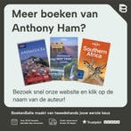 East Africa 9781786575746 Anthony Ham, Verzenden, Gelezen, Anthony Ham