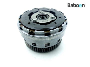 Koppeling Ducati Monster 1100 EVO 2011-2013, Motoren, Verzenden, Gebruikt