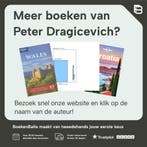 Lonely Planet Pocket Sydney 9781741798203 Peter Dragicevich, Verzenden, Zo goed als nieuw, Peter Dragicevich