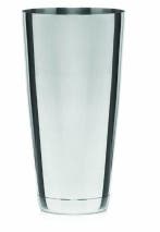 Cocktail Shaker Set | 800 ml | Roestvrijstaal, Verzenden