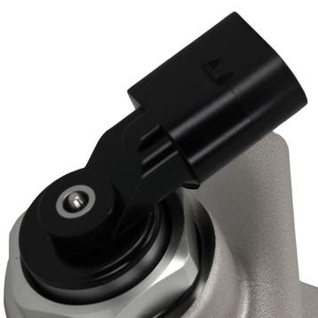 High-pressure brandstofpomp geschikt voor Audi A5 A6 A8 Q..., Verzenden, Nieuw