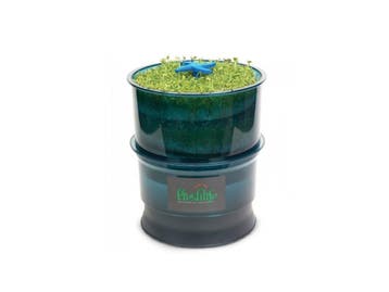 Tribest Freshlife 3000 - Automatisch ontkiemsysteem -, Verzenden, Nieuw