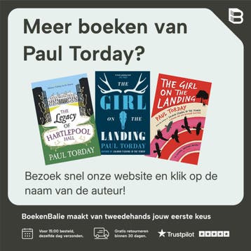 The Hopeless Life Of Charlie Summers 9780753827512, Verzenden, Gelezen, Paul Torday