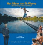 Het meer van Te Werve / De Rijswijkse serie / 26 Jan Eijken, Boeken, Verzenden, Gelezen, Jan Eijken