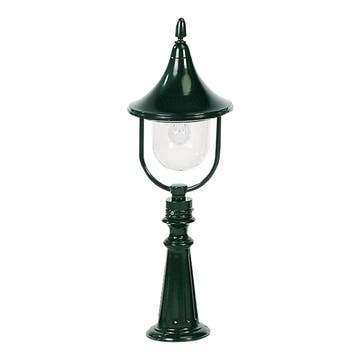 Parma Tuinlamp Tuinverlichting Tuinverlichting klassiek, Tuin en Terras, Verzenden, Nieuw