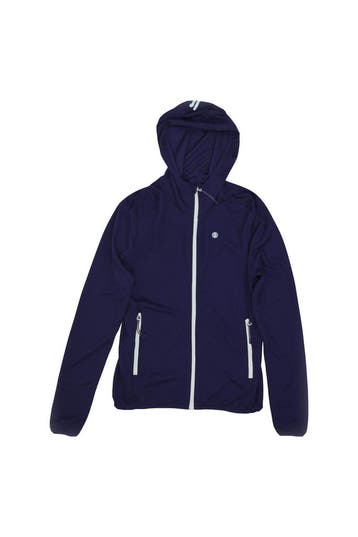 Robey Vest in maat 36 Blauw, Robey, Verzenden, Zo goed als nieuw, Blauw
