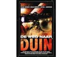 Boek Jagers Van Duin 9789022546680, Boeken, Verzenden, Zo goed als nieuw