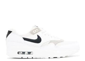 Nike Air Max 1 87 Light Iron Ore (Sneakers, Schoenen), Kleding | Heren, Schoenen, Nike air max, Overige kleuren, Verzenden, Nieuw