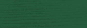 TUINBEITS - Kleur 4000 Licht Groen - 5 liter (Hout - Beits), 5 tot 10 liter, Nieuw, Beits, Ophalen of Verzenden