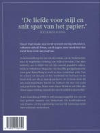 Man op zn best 9789057598050 Arno Kantelberg, Boeken, Verzenden, Zo goed als nieuw, Arno Kantelberg