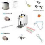 Biertap specialist grootste assortiment bij Tapclean.nl, Nieuw, Overige merken