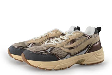 Genesis Sneakers in maat 38, Kleding | Dames, Schoenen, Overige kleuren, Genesis, Verzenden, Sneakers of Gympen