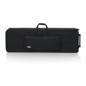 Gator GK-88 softcase, Nieuw