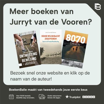 De vrouwen van ‘61 9789464565690 Jurryt van de Vooren, Verzenden, Zo goed als nieuw, Jurryt van de Vooren