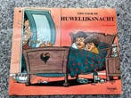 Tips voor de huwelijksnacht, Boeken, Strips | Comics, Verzenden, Europa, Ira Alterman, Gelezen