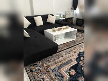 Te huur: Appartement Kuileneindestraat in Meerssen, Huizen en Kamers, Huizen te huur, Meerssen, Limburg, Appartement