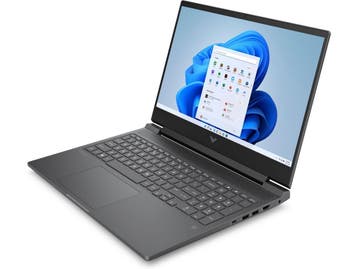 HP Victus - Gaming Laptop - Intel Core i7-13700H - GeForce, Verzenden, Zo goed als nieuw, HP