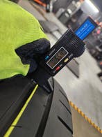 265/35/20 95Y NO GOODYEAR ZOMERBANDEN 5,5MM PROFIEL 2X, Ophalen, Gebruikt, 265 mm, Band(en)