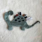 PRENATAL knuffeldoekje speendoekje dino, Verzenden, Nieuw
