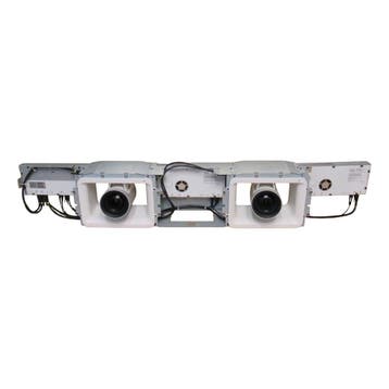 Cisco CTS-MXCAM-D, Ophalen of Verzenden, Nieuw