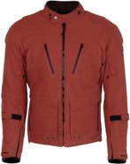 Merlin Exile D3O Explorer Ocher Textiele Motorjas, Nieuw met kaartje, Jas | textiel, Merlin, Heren