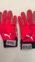 Ferrari - Formule 1 - Charles Leclerc and Carlos Sainz -, Nieuw