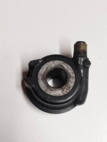 Teller opnemer Yamaha TDM 850 tdm850, Ophalen of Verzenden, Gebruikt
