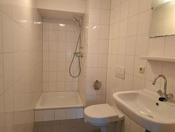 Te huur: Appartement Grote Staat in Maastricht, Limburg, Maastricht, Appartement