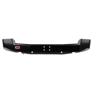 ARB Bumper/Fitting Kit Bundle 5620010, Ophalen of Verzenden, Nieuw