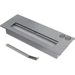 Bio Ethanol Container Tuv 0,5 L, Nieuw