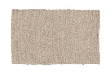 GI Ankara buitenkleed 200x290 cm. - Merino Sand, Verzenden, Nieuw