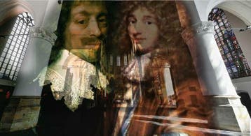 Constantijn & Christiaan Huygens - Charlotte Lemmens, Verzenden, Gelezen, Charlotte Lemmens