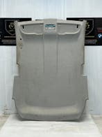 Seat Ibiza SC hemelbekleding bj.2013 art.6J3867501AJ, Auto-onderdelen, Gebruikt, Seat