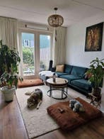 Te huur: Appartement Daalhuizerweg in Velp, Huizen en Kamers, Huizen te huur, Gelderland, Appartement, Velp