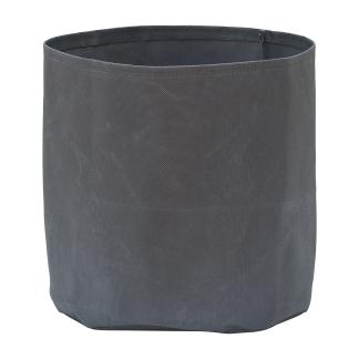 Kweekzak | Nature | 34 liter (Ø 35 cm, Antraciet), Verzenden, Nieuw