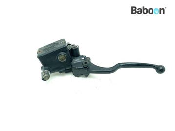Koppelings Pomp Triumph Tiger 900 1993-1998 (T400 885), Verzenden, Gebruikt