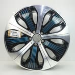 Originele velgen 20 inch Mercedes-Benz EQC-klasse *OS1004428, Auto-onderdelen, Banden en Velgen, Gebruikt, Velg(en), Ophalen of Verzenden