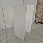 Scheidingswand / ombouw / afscheiding / roomdivider  voor bv, Ophalen of Verzenden, Nieuw in verpakking