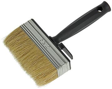 Anza Anza blokwitter voordeel 3x12, Verzenden, Nieuw