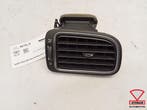 VW Polo 6R Luchtrooster Rechts Voor 6R0819704, Auto-onderdelen, Dashboard en Schakelaars, Ophalen, Gebruikt, Volkswagen