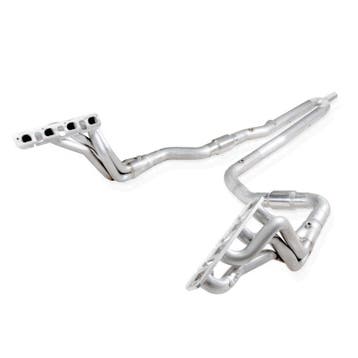 Stainless Works 2009-16 Dodge Ram 5.7L Headers 1-3/4in, Ophalen of Verzenden, Nieuw
