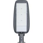LED Straatlamp - Velvalux Lumeno - 200 Watt - Natuurlijk Wit, Overige typen, Nieuw, Ophalen of Verzenden, Led