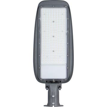 LED Straatlamp - Velvalux Lumeno - 200 Watt - Natuurlijk Wit, Overige typen, Nieuw, Ophalen of Verzenden, Led