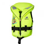 Baltic Baby en Peuter Reddingsvest Bamse 100N-Baby: Gewicht, Watersport en Boten, Ophalen of Verzenden, Nieuw